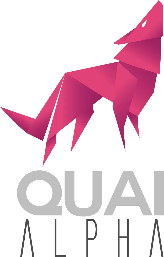 Quai Alpha