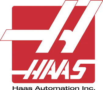 Haas