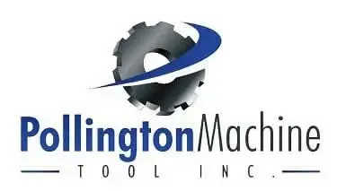 Pollington Machine