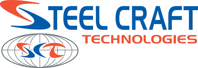 Steel Craft Technologies