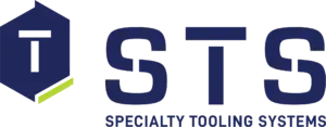 Speciality Tooling Systems