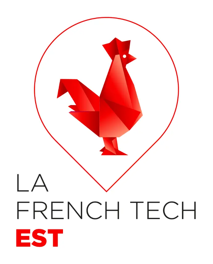 La French Tech Est