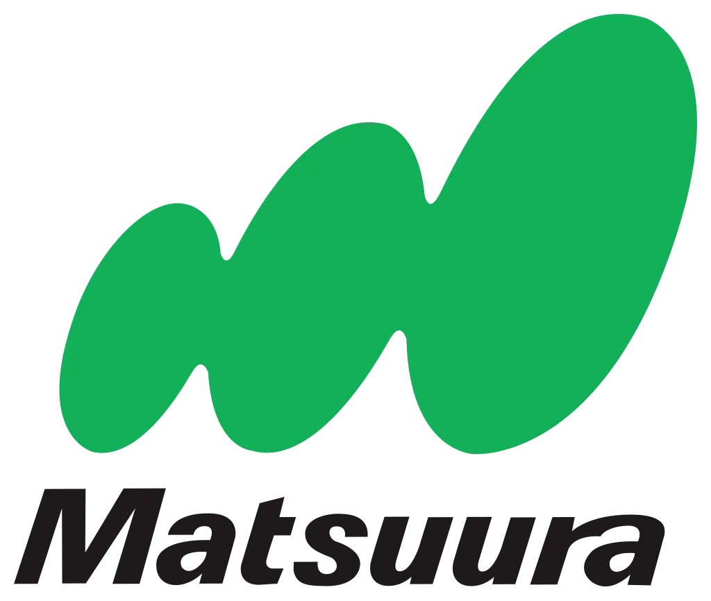 Matsuura